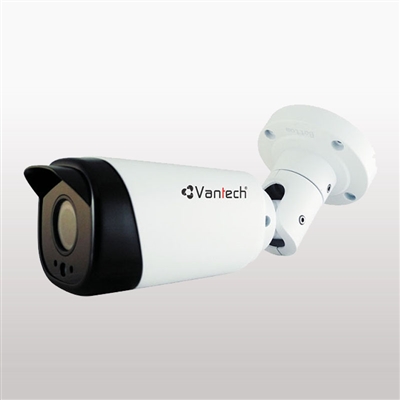 Camera Analog Vantech VP-8210A 8.0 Megapixel